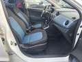 Hyundai i10 YES! White - thumbnail 9