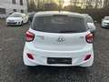 Hyundai i10 YES! White - thumbnail 7