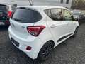 Hyundai i10 YES! White - thumbnail 8