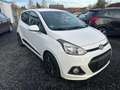 Hyundai i10 YES! White - thumbnail 1
