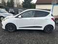 Hyundai i10 YES! White - thumbnail 4