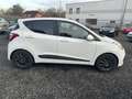 Hyundai i10 YES! White - thumbnail 5
