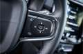 Volvo XC40 T5 Plug-in hybrid Inscription Expresion - Climate Zilver - thumbnail 46