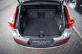 Volvo XC40 T5 Plug-in hybrid Inscription Expresion - Climate Zilver - thumbnail 16