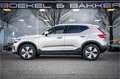 Volvo XC40 T5 Plug-in hybrid Inscription Expresion - Climate Zilver - thumbnail 13