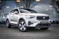 Volvo XC40 T5 Plug-in hybrid Inscription Expresion - Climate Zilver - thumbnail 12