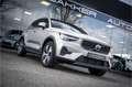 Volvo XC40 T5 Plug-in hybrid Inscription Expresion - Climate Zilver - thumbnail 10