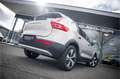Volvo XC40 T5 Plug-in hybrid Inscription Expresion - Climate Zilver - thumbnail 25