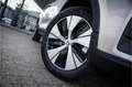 Volvo XC40 T5 Plug-in hybrid Inscription Expresion - Climate Zilver - thumbnail 7