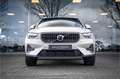 Volvo XC40 T5 Plug-in hybrid Inscription Expresion - Climate Zilver - thumbnail 9