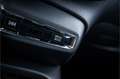 Volvo XC40 T5 Plug-in hybrid Inscription Expresion - Climate Zilver - thumbnail 41