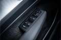 Volvo XC40 T5 Plug-in hybrid Inscription Expresion - Climate Zilver - thumbnail 29