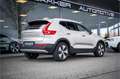 Volvo XC40 T5 Plug-in hybrid Inscription Expresion - Climate Zilver - thumbnail 27