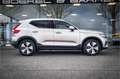 Volvo XC40 T5 Plug-in hybrid Inscription Expresion - Climate Zilver - thumbnail 26