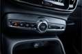 Volvo XC40 T5 Plug-in hybrid Inscription Expresion - Climate Zilver - thumbnail 40