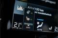 Volvo XC40 T5 Plug-in hybrid Inscription Expresion - Climate Zilver - thumbnail 39