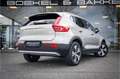 Volvo XC40 T5 Plug-in hybrid Inscription Expresion - Climate Zilver - thumbnail 24