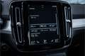 Volvo XC40 T5 Plug-in hybrid Inscription Expresion - Climate Zilver - thumbnail 35