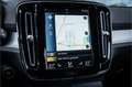 Volvo XC40 T5 Plug-in hybrid Inscription Expresion - Climate Zilver - thumbnail 38
