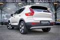 Volvo XC40 T5 Plug-in hybrid Inscription Expresion - Climate Zilver - thumbnail 3