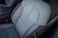 Volvo XC40 T5 Plug-in hybrid Inscription Expresion - Climate Zilver - thumbnail 18