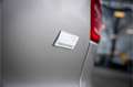 Volvo XC40 T5 Plug-in hybrid Inscription Expresion - Climate Zilver - thumbnail 20
