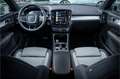 Volvo XC40 T5 Plug-in hybrid Inscription Expresion - Climate Zilver - thumbnail 2