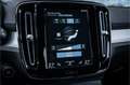 Volvo XC40 T5 Plug-in hybrid Inscription Expresion - Climate Zilver - thumbnail 37