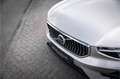 Volvo XC40 T5 Plug-in hybrid Inscription Expresion - Climate Zilver - thumbnail 8
