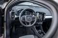 Volvo XC40 T5 Plug-in hybrid Inscription Expresion - Climate Zilver - thumbnail 45