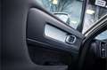 Volvo XC40 T5 Plug-in hybrid Inscription Expresion - Climate Zilver - thumbnail 48