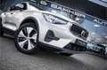 Volvo XC40 T5 Plug-in hybrid Inscription Expresion - Climate Zilver - thumbnail 6