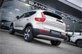 Volvo XC40 T5 Plug-in hybrid Inscription Expresion - Climate Zilver - thumbnail 23