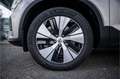 Volvo XC40 T5 Plug-in hybrid Inscription Expresion - Climate Zilver - thumbnail 15