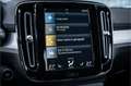 Volvo XC40 T5 Plug-in hybrid Inscription Expresion - Climate Zilver - thumbnail 32