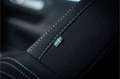 Volvo XC40 T5 Plug-in hybrid Inscription Expresion - Climate Zilver - thumbnail 50