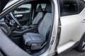 Volvo XC40 T5 Plug-in hybrid Inscription Expresion - Climate Zilver - thumbnail 4