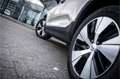 Volvo XC40 T5 Plug-in hybrid Inscription Expresion - Climate Zilver - thumbnail 21