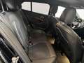 BMW 118 1-serie 118i Executive Edition Climate control Nav Negro - thumbnail 28