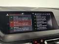 BMW 118 1-serie 118i Executive Edition Climate control Nav Negro - thumbnail 18