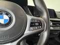 BMW 118 1-serie 118i Executive Edition Climate control Nav Negro - thumbnail 13