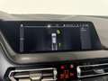 BMW 118 1-serie 118i Executive Edition Climate control Nav Negro - thumbnail 11