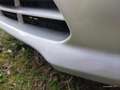 Chevrolet Cruze Cruze Hatchback 1.8 LT Gpl 141cv Argento - thumbnail 6