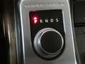 Land Rover Range Rover Sport 3.0TDV6 S Aut. Blanco - thumbnail 10
