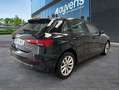 Audi A3 Sportback 30 TFSI S line Negro - thumbnail 4
