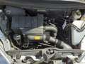 Mercedes-Benz A 140 A-Klasse Classic Argent - thumbnail 9