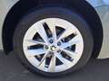 Skoda Octavia Combi 1,5 TSI mHEV DSG Selection PanoDac Grau - thumbnail 7