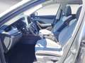 Skoda Octavia Combi 1,5 TSI mHEV DSG Selection PanoDac Grau - thumbnail 3