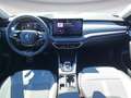 Skoda Octavia Combi 1,5 TSI mHEV DSG Selection PanoDac Grau - thumbnail 6