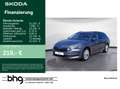 Skoda Octavia Combi 1,5 TSI mHEV DSG Selection PanoDac Grau - thumbnail 1